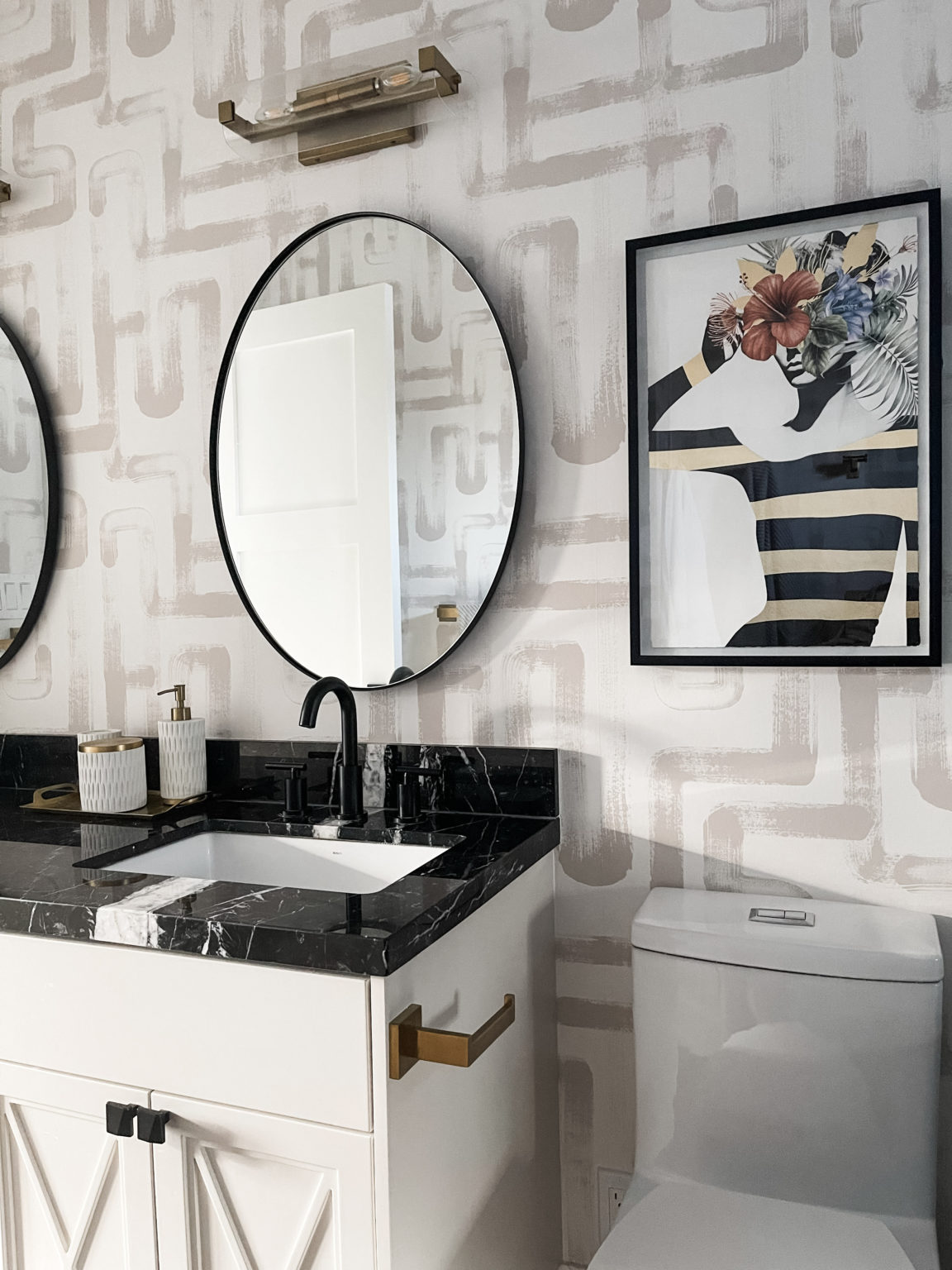 Toronto Interior Designer Top Wellness Interiors Mindwell Design